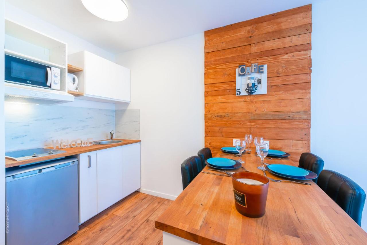 Beautiful Apartment 8Min Disney Montévrain Exterior foto